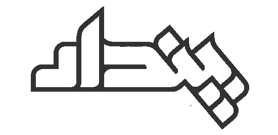 CRM Logo